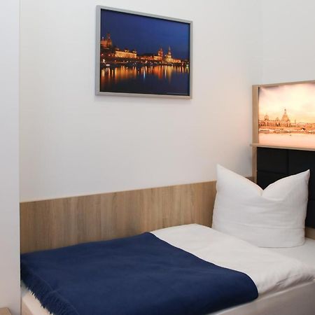 Hotel Zur Kulturweberei ฟินสเตอร์วาลเดอ ภายนอก รูปภาพ