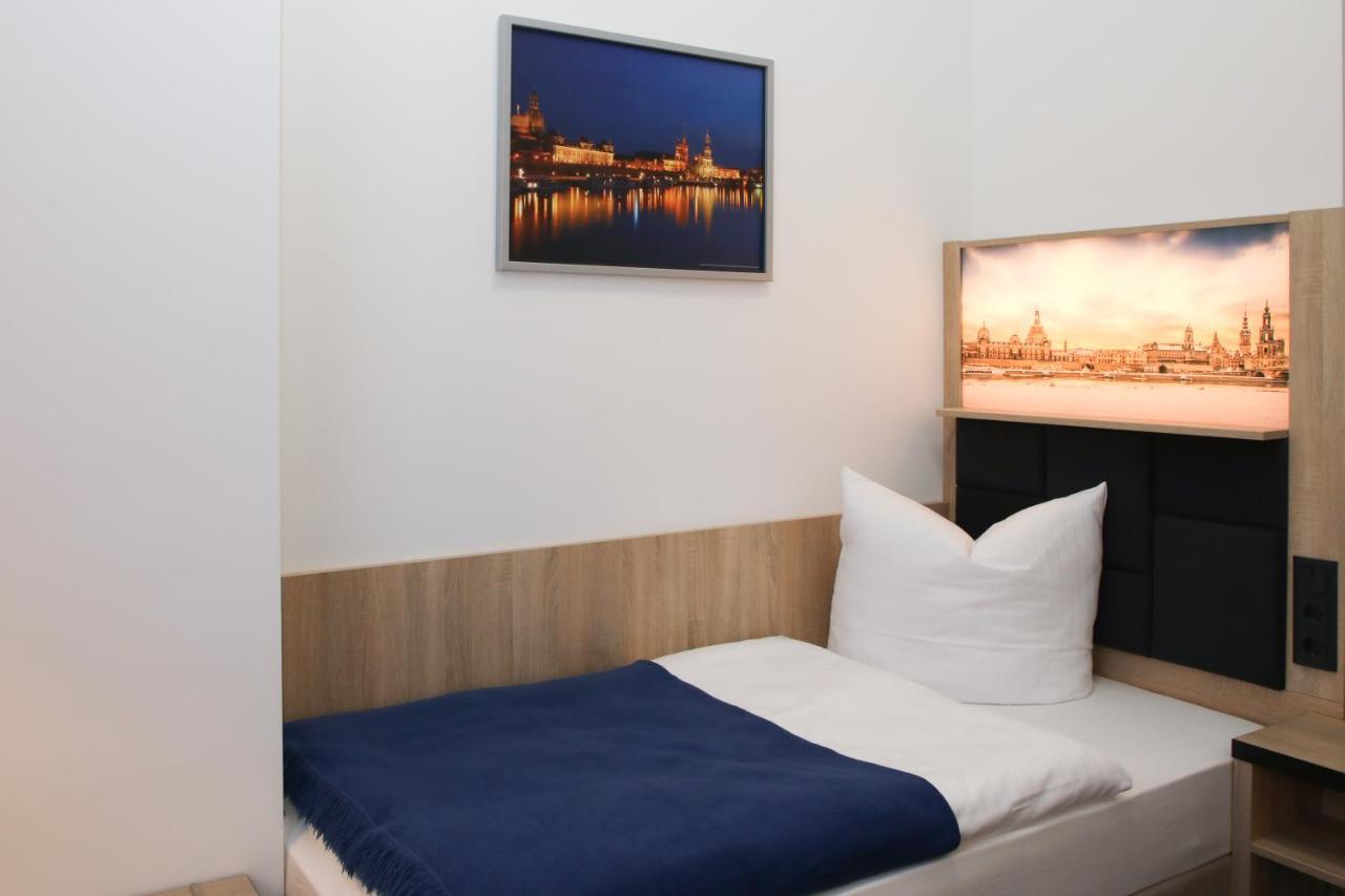Hotel Zur Kulturweberei ฟินสเตอร์วาลเดอ ภายนอก รูปภาพ